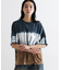 タイダイTシャツ