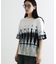タイダイTシャツ