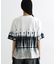 タイダイTシャツ