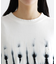 タイダイTシャツ
