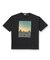 ウェスタンフォトスタッズTシャツ