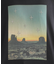 ウェスタンフォトスタッズTシャツ