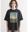 ウェスタンフォトスタッズTシャツ