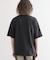 ウェスタンフォトスタッズTシャツ