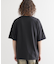 ウェスタンフォトスタッズTシャツ