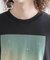 ウェスタンフォトスタッズTシャツ