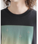ウェスタンフォトスタッズTシャツ