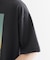 ウェスタンフォトスタッズTシャツ
