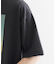 ウェスタンフォトスタッズTシャツ