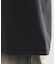 ウェスタンフォトスタッズTシャツ