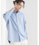TR長袖シャツ