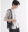 【パフィーシリーズ】mini miniショルダーバッグ