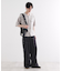【パフィーシリーズ】mini miniショルダーバッグ