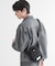【パフィーシリーズ】mini miniショルダーバッグ