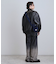 【パフィーシリーズ】mini miniショルダーバッグ