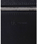 Refined Leather バックパック