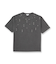 ヴィンテージライクスタッズTシャツ