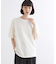 ヴィンテージライクスタッズTシャツ