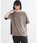 ヴィンテージライクスタッズTシャツ