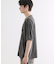 ヴィンテージライクスタッズTシャツ