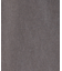 フレアスラックス