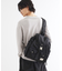 MAKAVELIC ワンショルダーバックパック