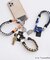 【STAR WARS】Capsule Collection スマホストラップ