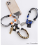 【STAR WARS】Capsule Collection スマホストラップ