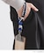 【STAR WARS】Capsule Collection スマホストラップ