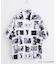 【STAR WARS】Capsule Collection 2WAY半袖シャツ