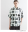 【STAR WARS】Capsule Collection 2WAY半袖シャツ