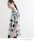 【STAR WARS】Capsule Collection 2WAY半袖シャツ