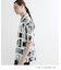 【STAR WARS】Capsule Collection 2WAY半袖シャツ