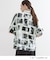 【STAR WARS】Capsule Collection 2WAY半袖シャツ