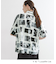 【STAR WARS】Capsule Collection 2WAY半袖シャツ