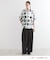 【STAR WARS】Capsule Collection 2WAY半袖シャツ