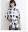 【STAR WARS】Capsule Collection 2WAY半袖シャツ