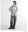 【STAR WARS】Capsule Collection 2WAY半袖シャツ