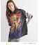 【STAR WARS】Capsule Collection 2WAY半袖シャツ