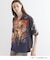 【STAR WARS】Capsule Collection 2WAY半袖シャツ