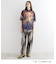 【STAR WARS】Capsule Collection 2WAY半袖シャツ