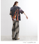 【STAR WARS】Capsule Collection 2WAY半袖シャツ