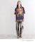 【STAR WARS】Capsule Collection 2WAY半袖シャツ