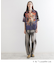 【STAR WARS】Capsule Collection 2WAY半袖シャツ