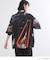 【STAR WARS】Capsule Collection 2WAY半袖シャツ