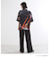 【STAR WARS】Capsule Collection 2WAY半袖シャツ