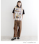 【STAR WARS】Capsule Collection 2WAY半袖シャツ