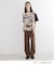 【STAR WARS】Capsule Collection 2WAY半袖シャツ