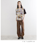 【STAR WARS】Capsule Collection 2WAY半袖シャツ