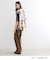 【STAR WARS】Capsule Collection 2WAY半袖シャツ